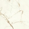 Матовый Atlas Concorde Marvel Shine Marvel Calacatta Imperiale 60x120 Matt — фото 4