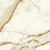 Матовый Atlas Concorde Marvel Shine Marvel Calacatta Imperiale 60x120 Matt — фото 5