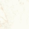 Лаппатированный Atlas Concorde Marvel Shine Marvel Calacatta Delicato 60x120 Lappato — фото 2