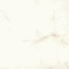 Лаппатированный Atlas Concorde Marvel Shine Marvel Calacatta Delicato 60x120 Lappato — фото 5
