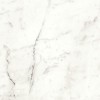 Лаппатированный Atlas Concorde Marvel Shine Marvel Statuario Supremo 60x120 Lappato — фото 2