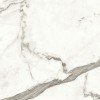 Лаппатированный Atlas Concorde Marvel Shine Marvel Statuario Supremo 60x120 Lappato — фото 4