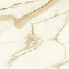 Лаппатированный Atlas Concorde Marvel Shine Marvel Calacatta Imperiale 60x120 Lappato — фото 2