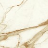 Лаппатированный Atlas Concorde Marvel Shine Marvel Calacatta Imperiale 60x120 Lappato — фото 3