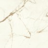Лаппатированный Atlas Concorde Marvel Shine Marvel Calacatta Imperiale 60x120 Lappato — фото 4