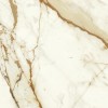 Лаппатированный Atlas Concorde Marvel Shine Marvel Calacatta Imperiale 60x120 Lappato — фото 5