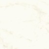 Лаппатированный Atlas Concorde Marvel Shine Marvel Calacatta Delicato 75x75 Lappato — фото 2