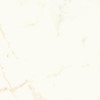 Лаппатированный Atlas Concorde Marvel Shine Marvel Calacatta Delicato 75x75 Lappato — фото 3