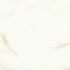 Лаппатированный Atlas Concorde Marvel Shine Marvel Calacatta Delicato 75x75 Lappato — фото 5