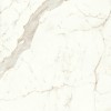 Лаппатированный Atlas Concorde Marvel Shine Marvel Calacatta Prestigio 75x75 Lappato — фото 3