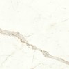 Лаппатированный Atlas Concorde Marvel Shine Marvel Calacatta Prestigio 75x75 Lappato — фото 5