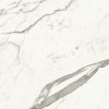 Лаппатированный Atlas Concorde Marvel Shine Marvel Statuario Supremo 75x75 Lappato — фото 2