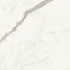 Лаппатированный Atlas Concorde Marvel Shine Marvel Statuario Supremo 75x75 Lappato — фото 3