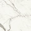 Лаппатированный Atlas Concorde Marvel Shine Marvel Statuario Supremo 75x75 Lappato — фото 4