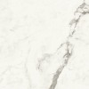 Лаппатированный Atlas Concorde Marvel Shine Marvel Statuario Supremo 75x75 Lappato — фото 5