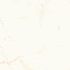 Лаппатированный Atlas Concorde Marvel Shine Marvel Calacatta Delicato 75x75 Silk — фото 3