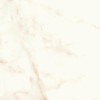 Лаппатированный Atlas Concorde Marvel Shine Marvel Calacatta Delicato 75x75 Silk — фото 4