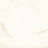 Лаппатированный Atlas Concorde Marvel Shine Marvel Calacatta Delicato 75x75 Silk — фото 5