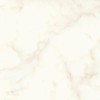 Лаппатированный Atlas Concorde Marvel Shine Marvel Calacatta Delicato 75x75 Silk — фото 6