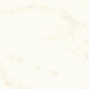 Лаппатированный Atlas Concorde Marvel Shine Marvel Calacatta Delicato 75x75 Silk — фото 7