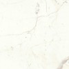 Лаппатированный Atlas Concorde Marvel Shine Marvel Calacatta Prestigio 75x75 Silk — фото 2