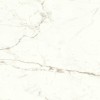 Лаппатированный Atlas Concorde Marvel Shine Marvel Calacatta Prestigio 75x75 Silk — фото 4