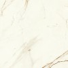 Лаппатированный Atlas Concorde Marvel Shine Marvel Calacatta Imperiale 75x75 Silk — фото 3
