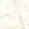 Напольная Atlas Concorde Marvel Shine Marvel Calacatta Delicato 60x60B Soft Touch — фото 2