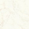 Напольная Atlas Concorde Marvel Shine Marvel Calacatta Delicato 60x60B Soft Touch — фото 3