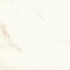 Напольная Atlas Concorde Marvel Shine Marvel Calacatta Delicato 60x60B Soft Touch — фото 4