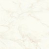 Напольная Atlas Concorde Marvel Shine Marvel Calacatta Delicato 60x60B Soft Touch — фото 5