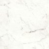 Матовый Atlas Concorde Marvel Shine Marvel Statuario Supremo 60x60B Soft Touch — фото 2