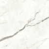Матовый Atlas Concorde Marvel Shine Marvel Statuario Supremo 60x60B Soft Touch — фото 3