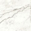 Матовый Atlas Concorde Marvel Shine Marvel Statuario Supremo 60x60B Soft Touch — фото 4