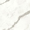 Матовый Atlas Concorde Marvel Shine Marvel Statuario Supremo 60x60B Soft Touch — фото 5
