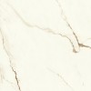 Напольная Atlas Concorde Marvel Shine Marvel Calacatta Imperiale 60x60B Soft Touch — фото 2
