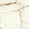 Напольная Atlas Concorde Marvel Shine Marvel Calacatta Imperiale 60x60B Soft Touch — фото 4