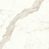 Напольная Atlas Concorde Marvel Shine Marvel Calacatta Prestigio 60x60 Lappato — фото 2