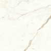 Напольная Atlas Concorde Marvel Shine Marvel Calacatta Prestigio 60x60 Lappato — фото 3