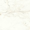 Напольная Atlas Concorde Marvel Shine Marvel Calacatta Prestigio 60x60 Lappato — фото 4