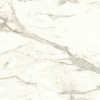 Напольная Atlas Concorde Marvel Shine Marvel Calacatta Prestigio 60x60 Lappato — фото 5