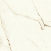 Напольная Atlas Concorde Marvel Shine Marvel Calacatta Imperiale 60x60 Lappato — фото 2