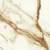 Напольная Atlas Concorde Marvel Shine Marvel Calacatta Imperiale 60x60 Lappato — фото 3