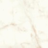 Лаппатированный Atlas Concorde Marvel Shine Marvel Calacatta Delicato 60x60 Silk — фото 2