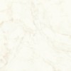 Лаппатированный Atlas Concorde Marvel Shine Marvel Calacatta Delicato 60x60 Silk — фото 3