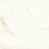 Лаппатированный Atlas Concorde Marvel Shine Marvel Calacatta Delicato 60x60 Silk — фото 4