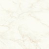 Лаппатированный Atlas Concorde Marvel Shine Marvel Calacatta Delicato 60x60 Silk — фото 5