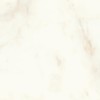 Напольная Atlas Concorde Marvel Shine Marvel Calacatta Delicato 37,5x75 Lappato — фото 2