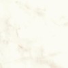 Напольная Atlas Concorde Marvel Shine Marvel Calacatta Delicato 37,5x75 Lappato — фото 3