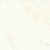 Напольная Atlas Concorde Marvel Shine Marvel Calacatta Delicato 37,5x75 Lappato — фото 4